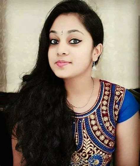 boudi sexy panu|Bengali boudi fucked hard by husband .